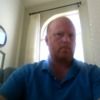 jeffreykenneth